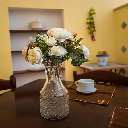 Grande Platano - Spacious In Sorrento * Sant'Agnello